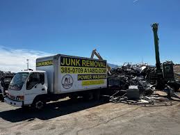 Reliable Lake Of The Woods, IL Junk Removal Services Solutions