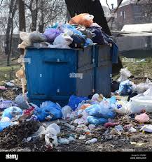  Lake Of The Woods, IL Junk Removal Services Pros