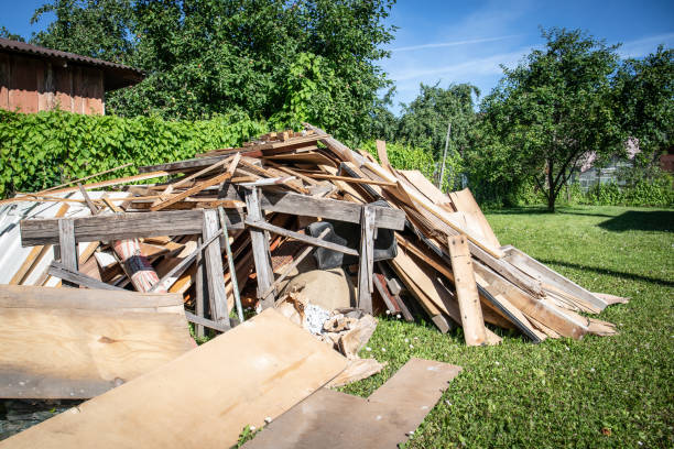 Best Mattress Disposal  in Lake Of The Woods, IL