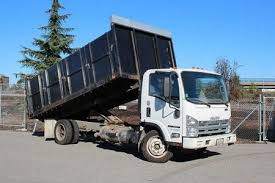 Property Management Cleanouts in Lake Of The Woods, IL